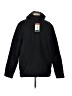 Clique Solid Black Jacket Size L - photo 1