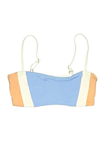 L Space Swimsuit Top (view 1)