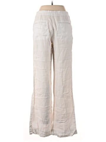Joie Linen Pants (view 2)