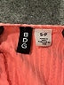 BDG Pink Tank Top Size S - photo 7