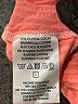 BDG Pink Tank Top Size S - photo 8