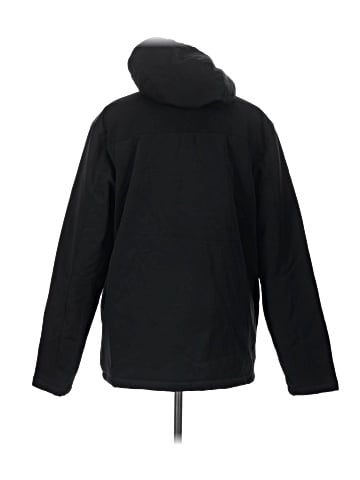 Clique Jacket (view 2)