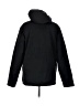 Clique Solid Black Jacket Size L - photo 2