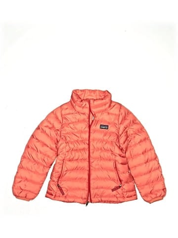 Patagonia Snow Jacket (view 1)