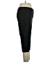 Lane Bryant Polka Dots Black Active Pants Size 16 Petite - photo 4