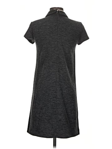 Ann Taylor LOFT Outlet Casual Dress (view 2)