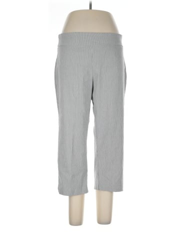 Dana Buchman Casual Pants (view 1)