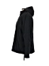 Clique Solid Black Jacket Size L - photo 5