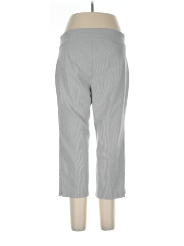 Dana Buchman Casual Pants (view 2)