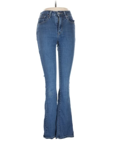 Levi's Jeans (view 1)