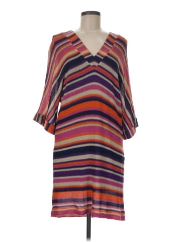 Trina Turk Casual Dress (view 1)