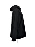 Clique Solid Black Jacket Size L - photo 4