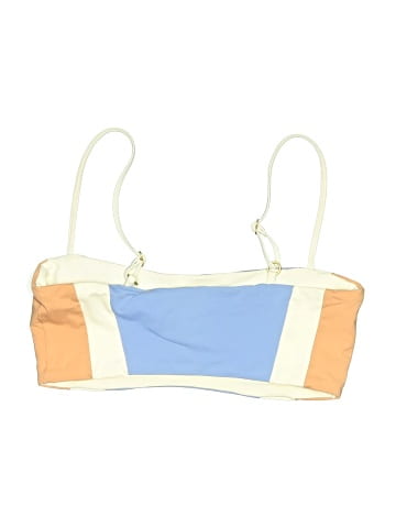 L Space Swimsuit Top (view 2)