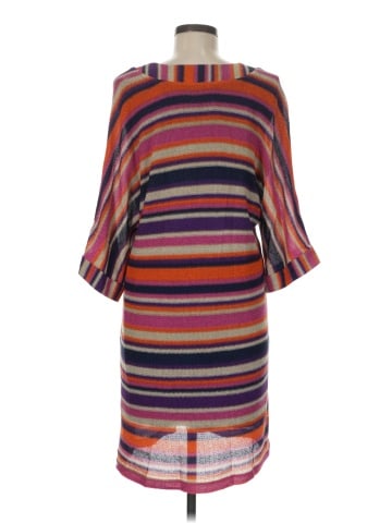 Trina Turk Casual Dress (view 2)