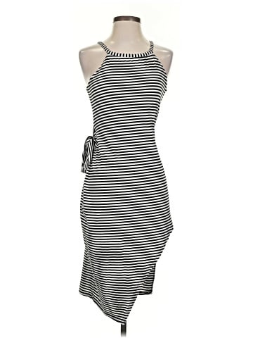 Fashion Casual Dress (view 1)