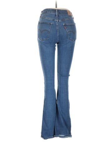 Levi's Jeans (view 2)