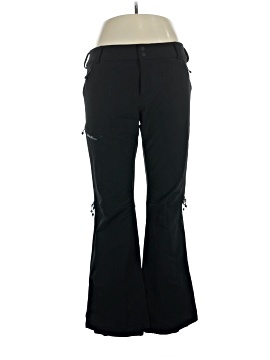 Eddie Bauer Casual Pants