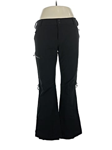 Eddie Bauer Casual Pants (view 1)