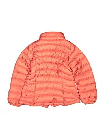 Patagonia Snow Jacket (view 2)