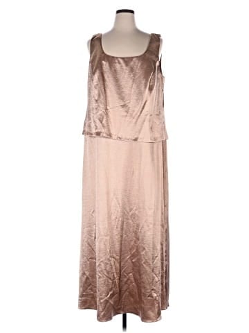 Patra Cocktail Dress (view 1)