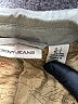 DKNY Jeans Green Jacket Size L - photo 7