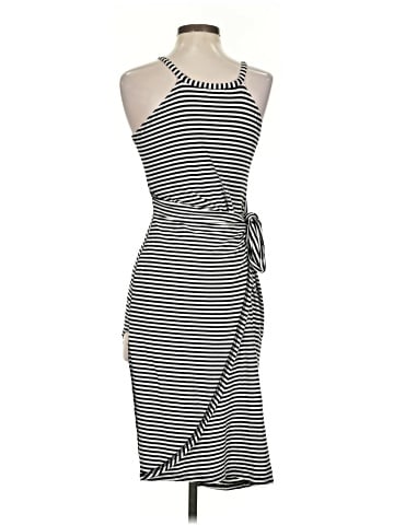 Fashion Casual Dress (view 2)