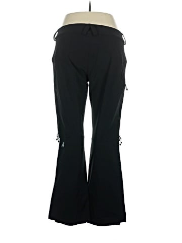 Eddie Bauer Casual Pants (view 2)