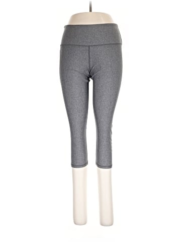Under Armour Active Pants (view 1)