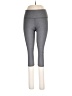 Under Armour Gray Active Pants Size L - photo 1