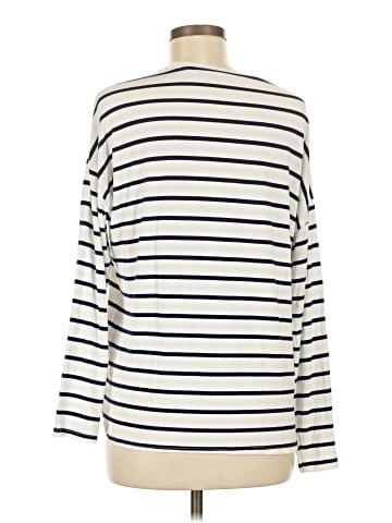 Gap Long Sleeve T-Shirt (view 2)