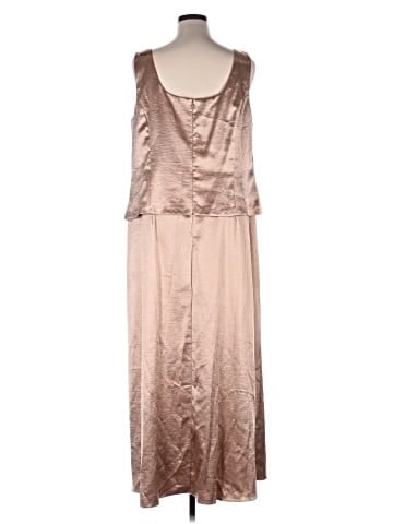 Patra Cocktail Dress (view 2)