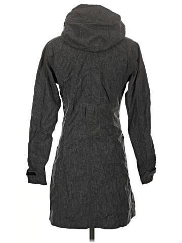 REI Raincoat (view 2)