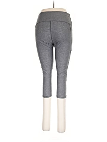 Under Armour Active Pants (view 2)