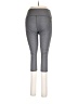 Under Armour Gray Active Pants Size L - photo 2