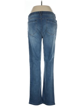 Wit & Wisdom Jeans (view 2)