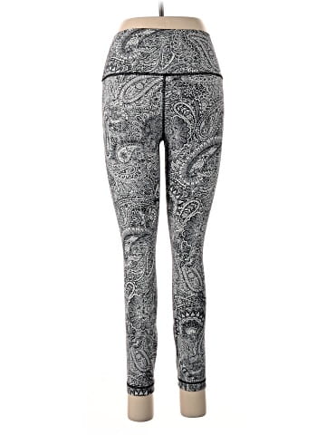 Lululemon Athletica Leggings (view 2)