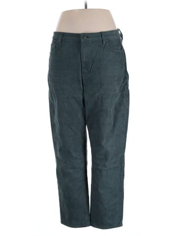 American Eagle Outfitters Casual Pants (view 1)