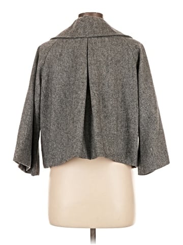 Maestro Coat (view 2)