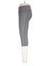 Under Armour Gray Active Pants Size L - photo 5