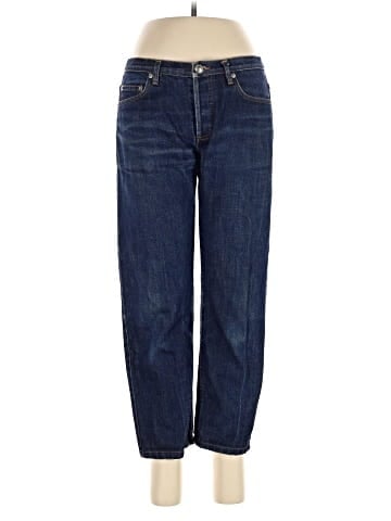 APC Jeans (view 1)