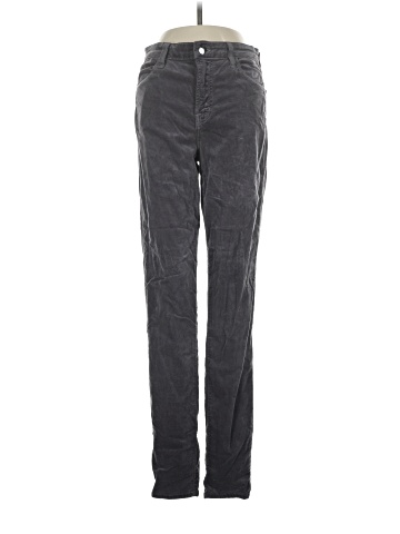 J Brand Casual Pants (view 1)