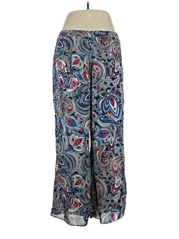 Cato Casual Pants (view 1)