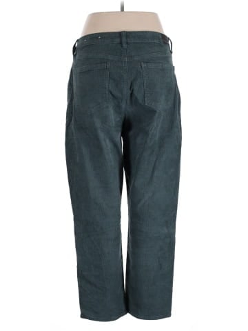 American Eagle Outfitters Casual Pants (view 2)