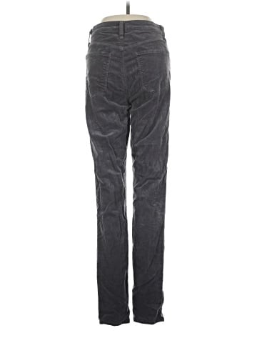J Brand Casual Pants (view 2)
