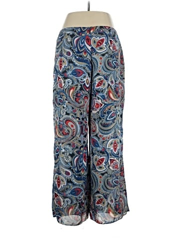 Cato Casual Pants (view 2)