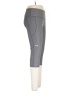 Under Armour Gray Active Pants Size L - photo 4