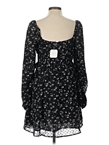 Altar'd State Casual Dress (view 2)