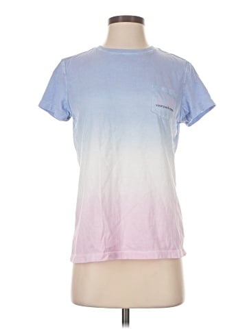 Vineyard Vines Short Sleeve T-Shirt (view 1)