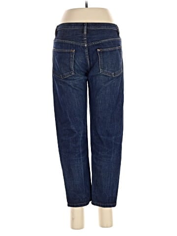 APC Jeans (view 2)