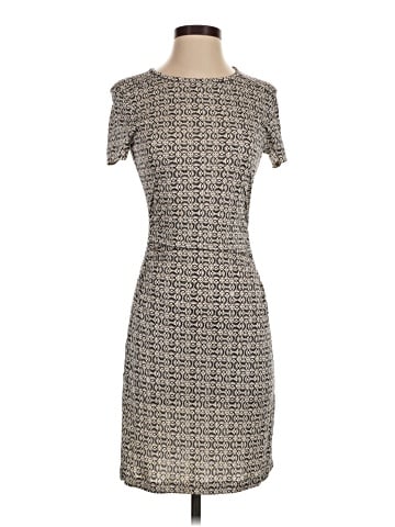 Tory Burch Casual Dress (view 1)